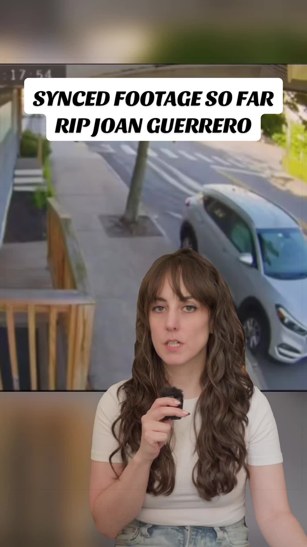 @Brenna P&eacute;rez