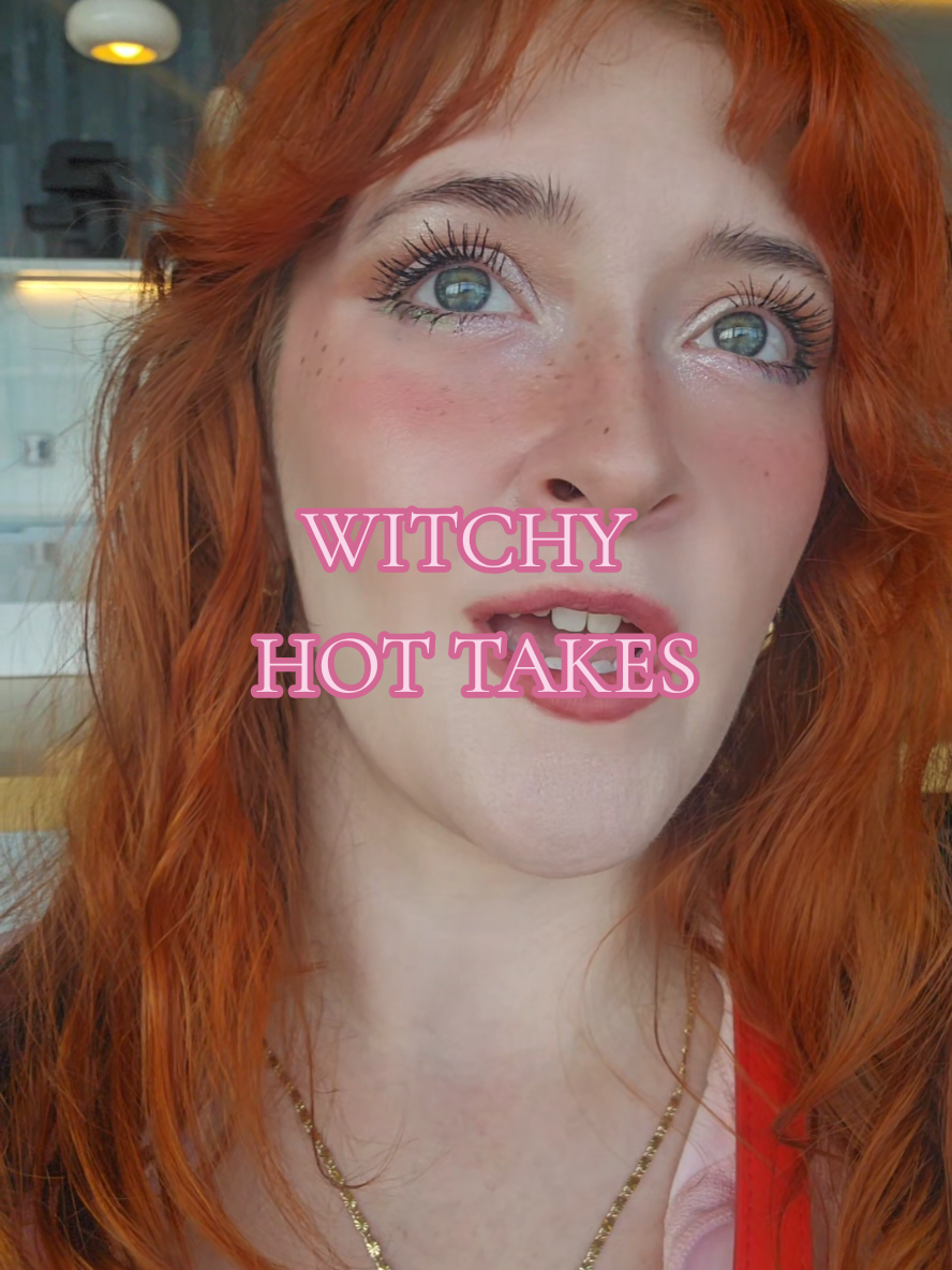 @Daphne 🧚&zwj;♀️🔮✨️