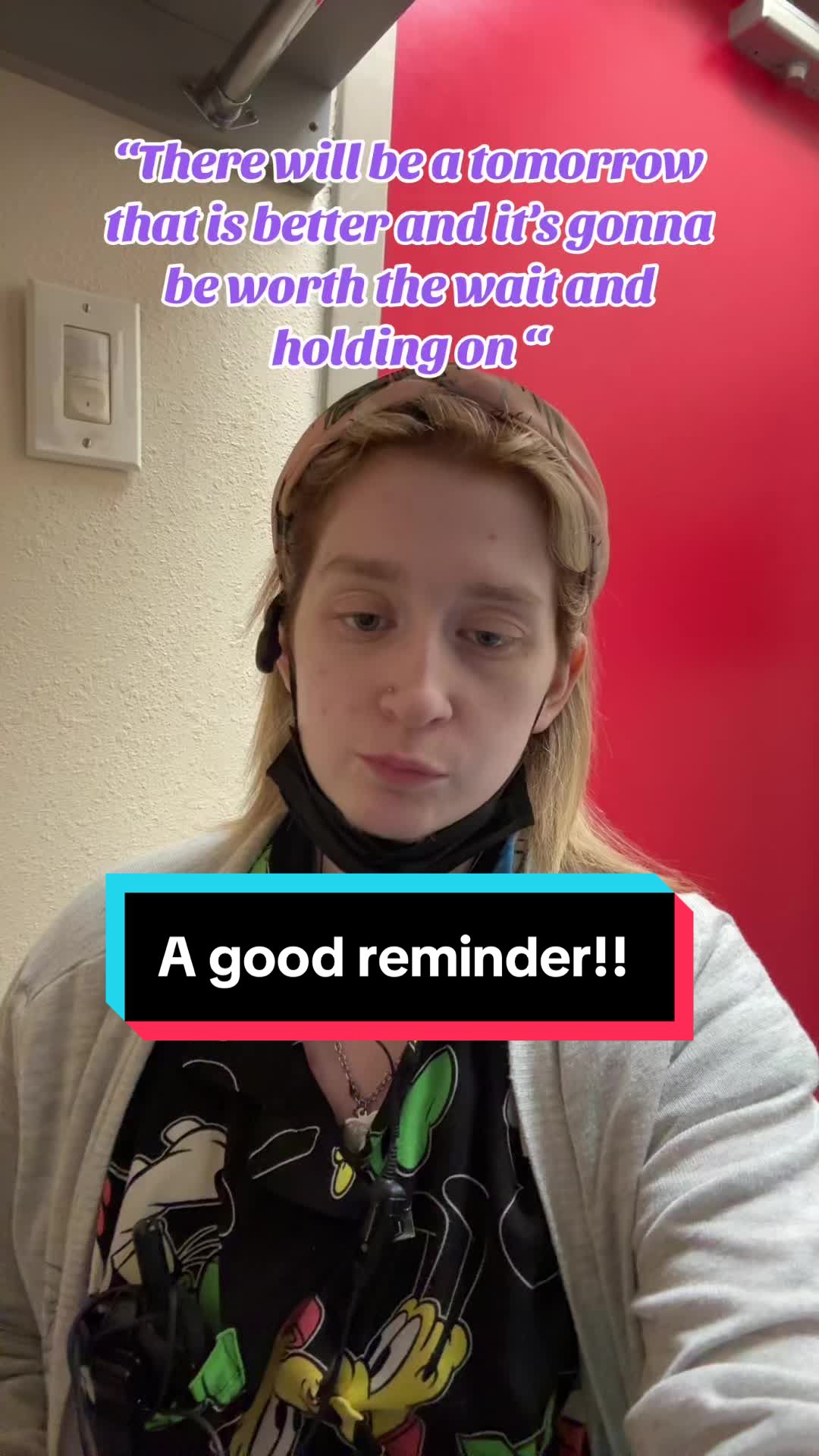 @kimmybug