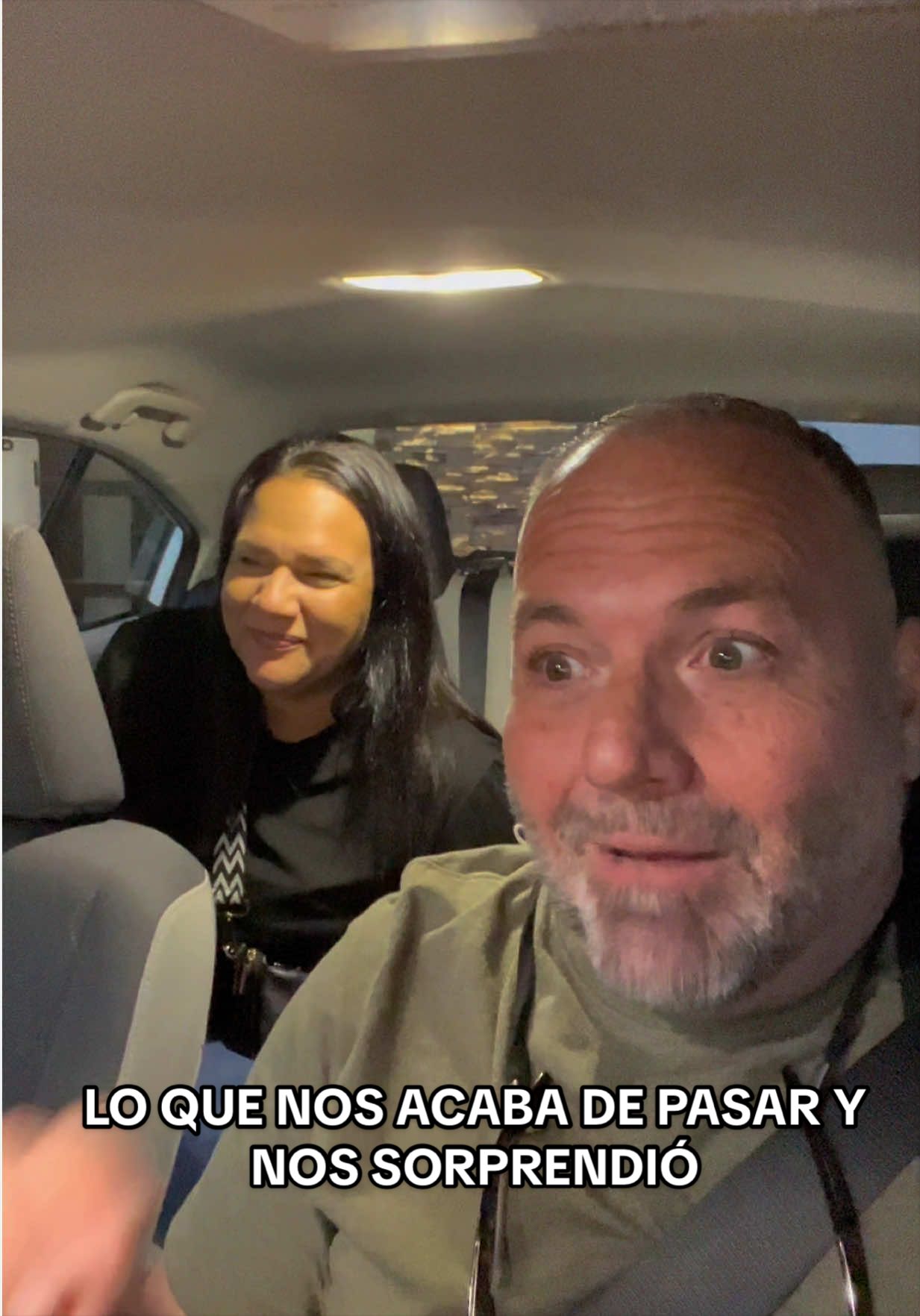 @SOMOS 2 EN UNA RELACION