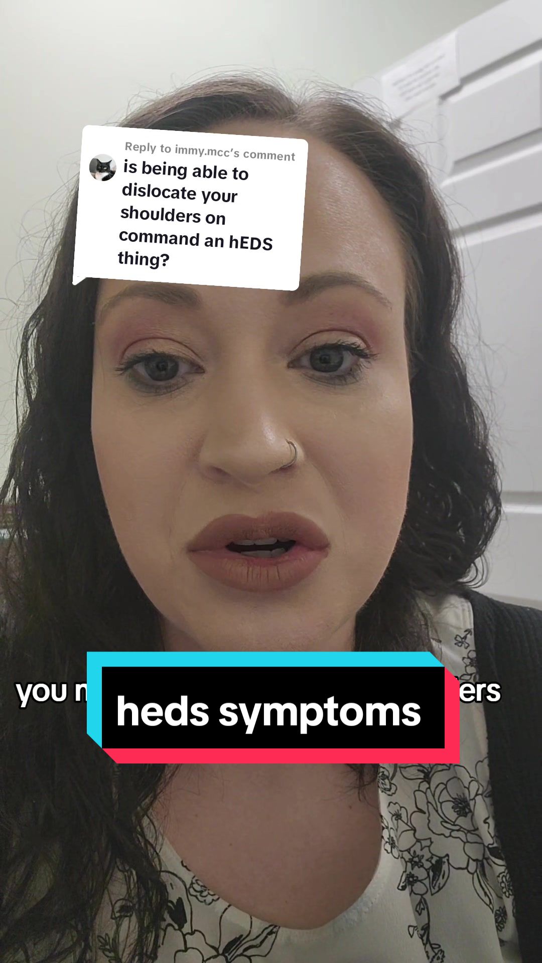 @Lydia Seibert, MSPAS, PA-C