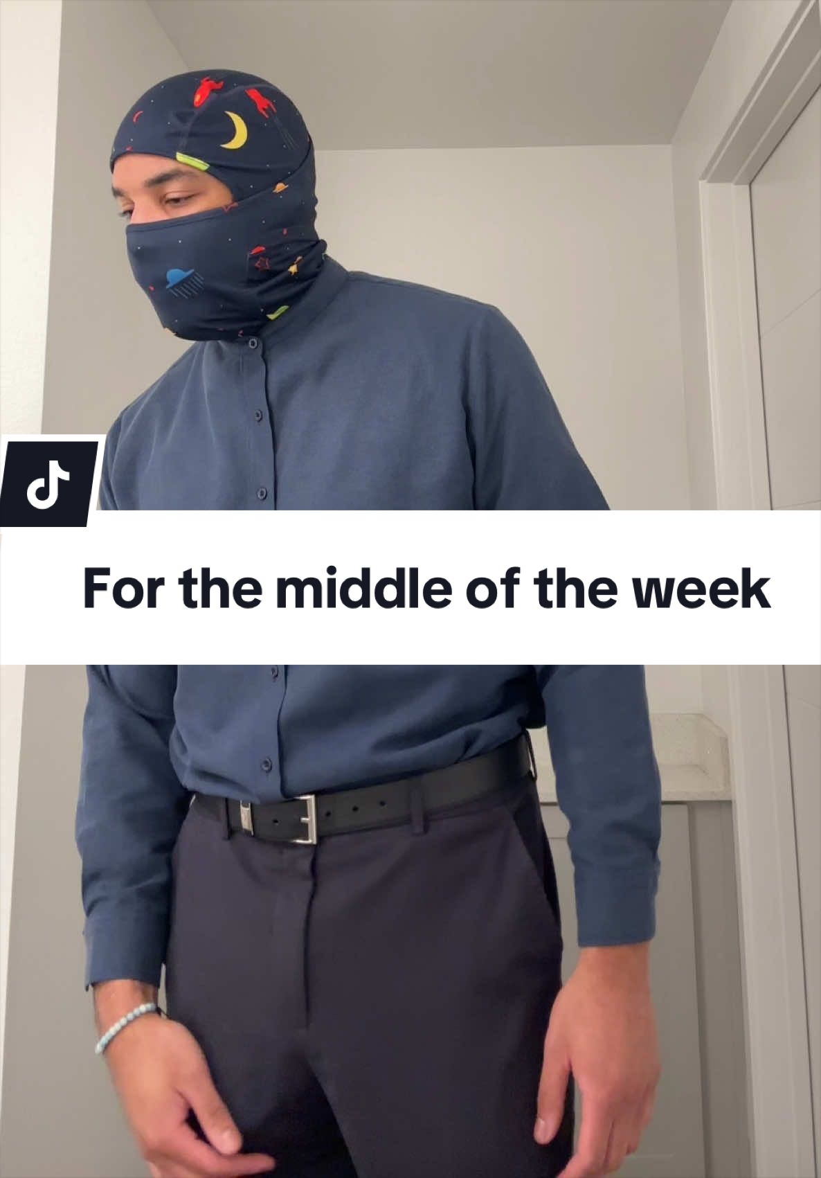 @Kai