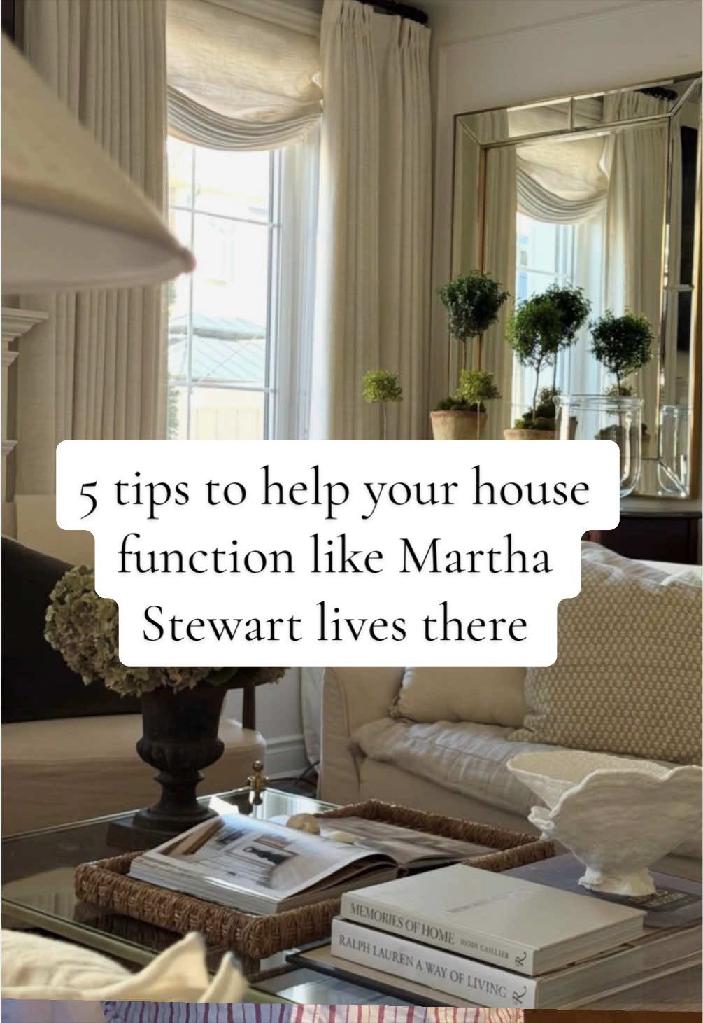 @Rebecca | Home, Design & DIY