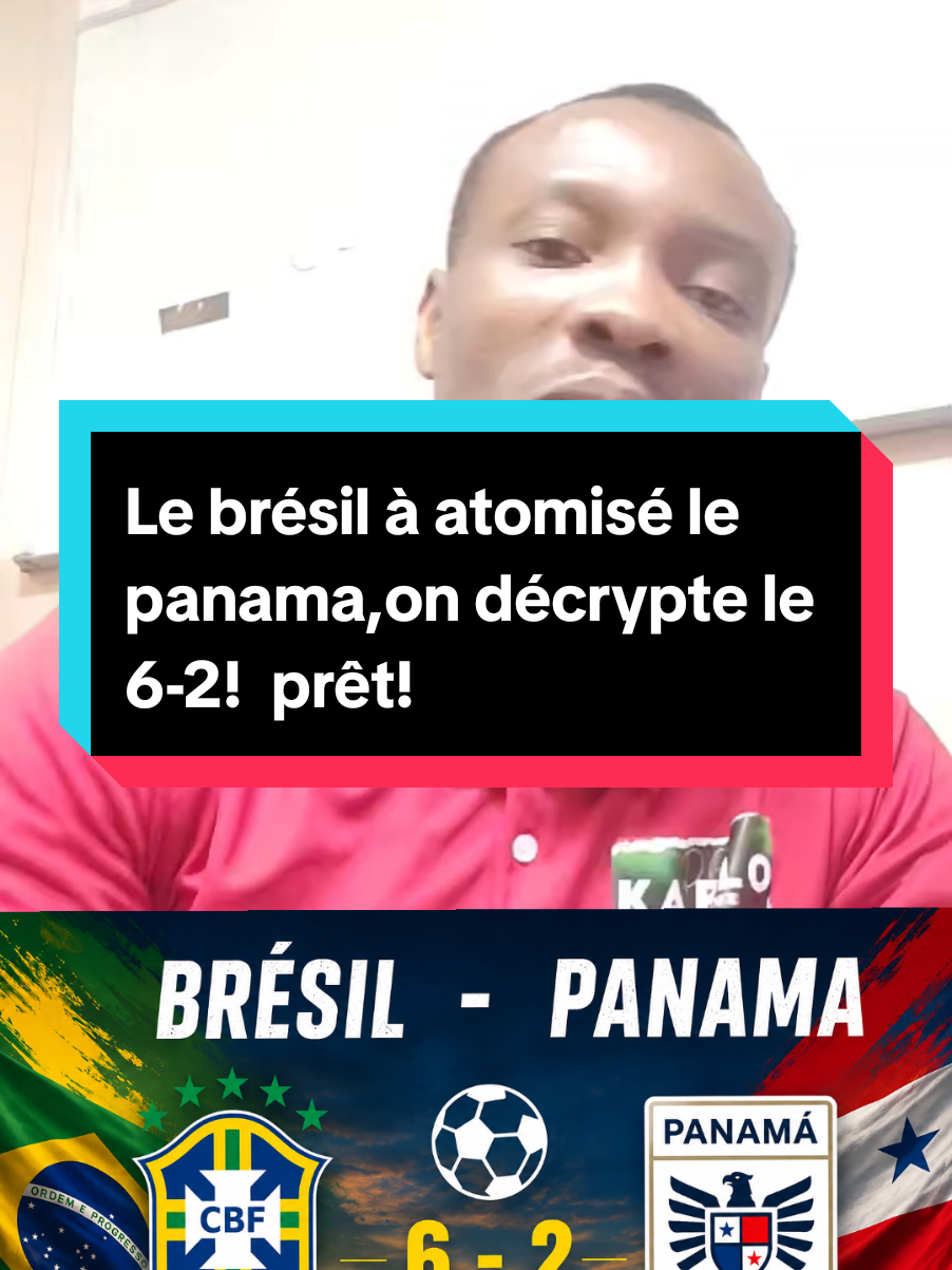 @Desporte-tv ⚽️⚽️⚽️🎤🎤