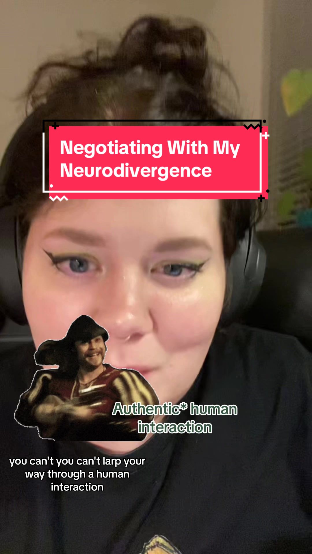 @sciencewitch
