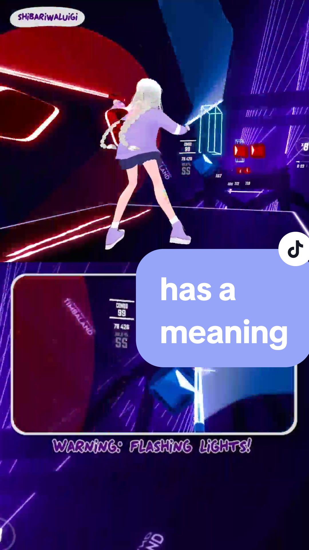 @ʕ⊙ᴥ⊙ʔ
