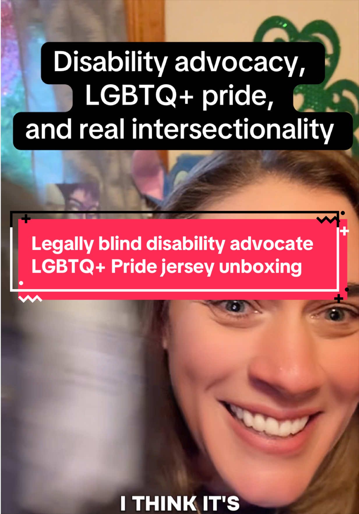 @Allison | Disability Rights⚖️