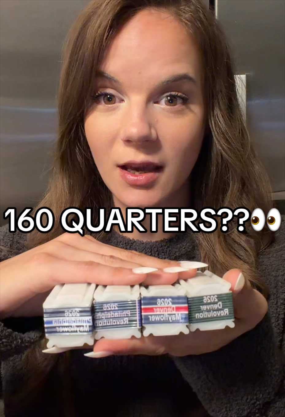 @halie