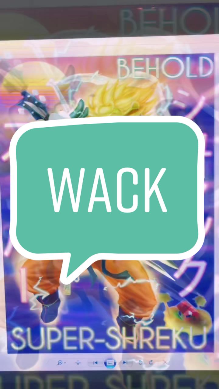 @Jet Falco