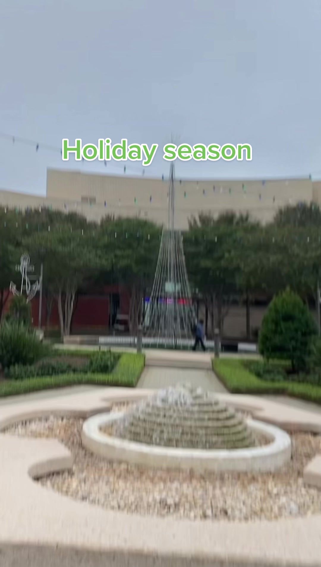 @TAMUCC