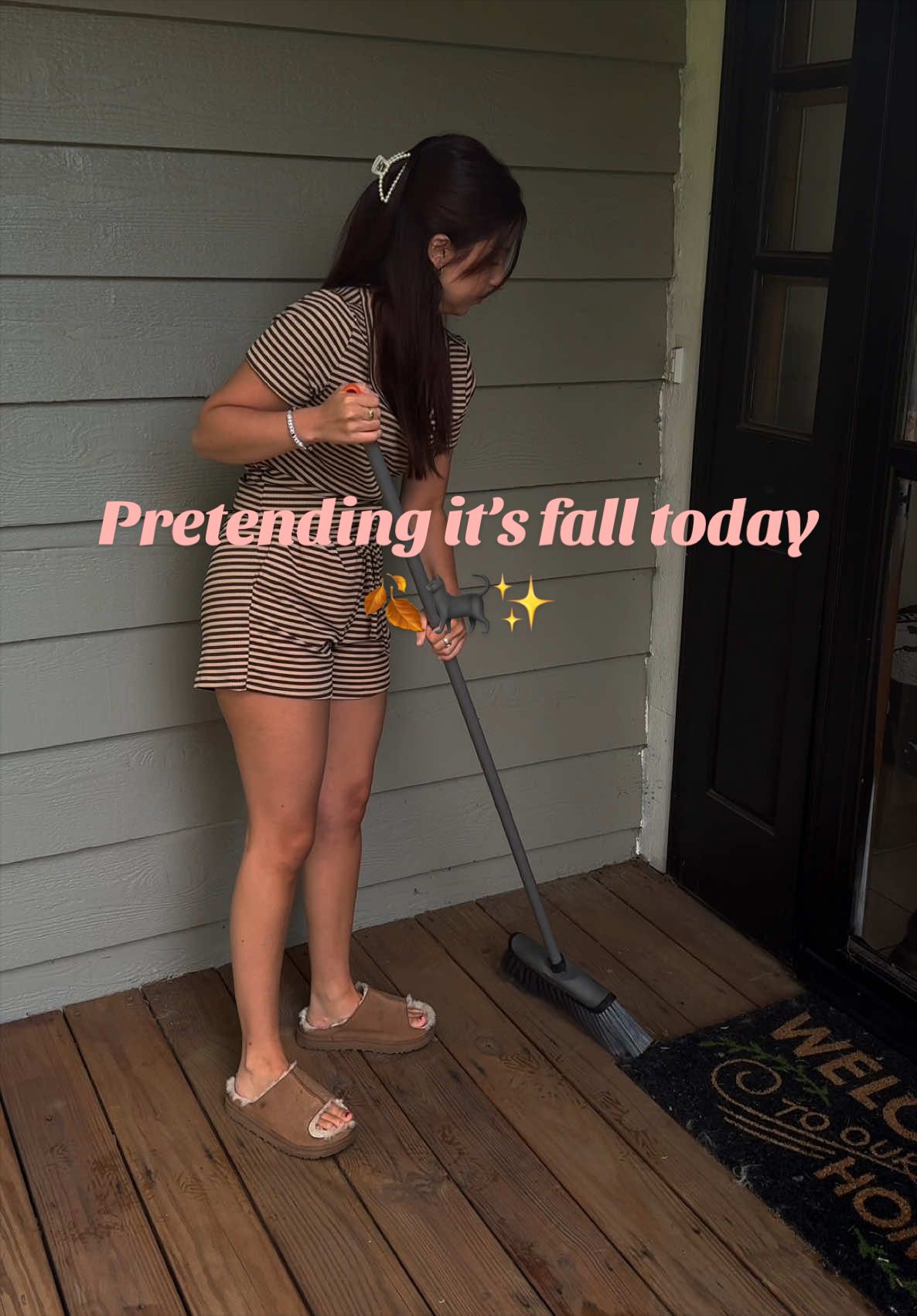 @Megan Elizabeth
