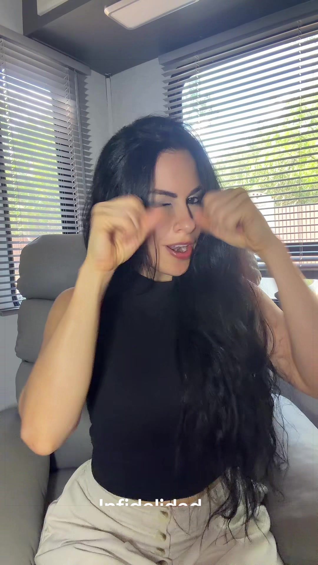 @caty.carvajal