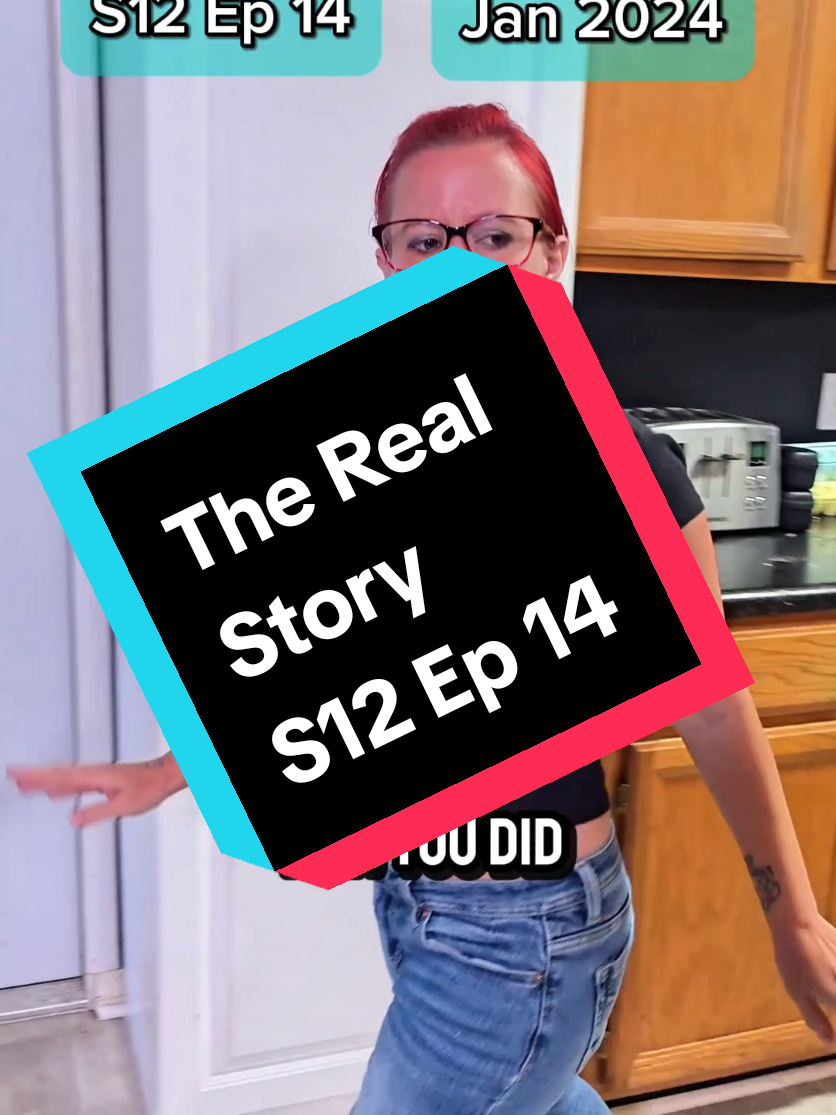@TomandStaci