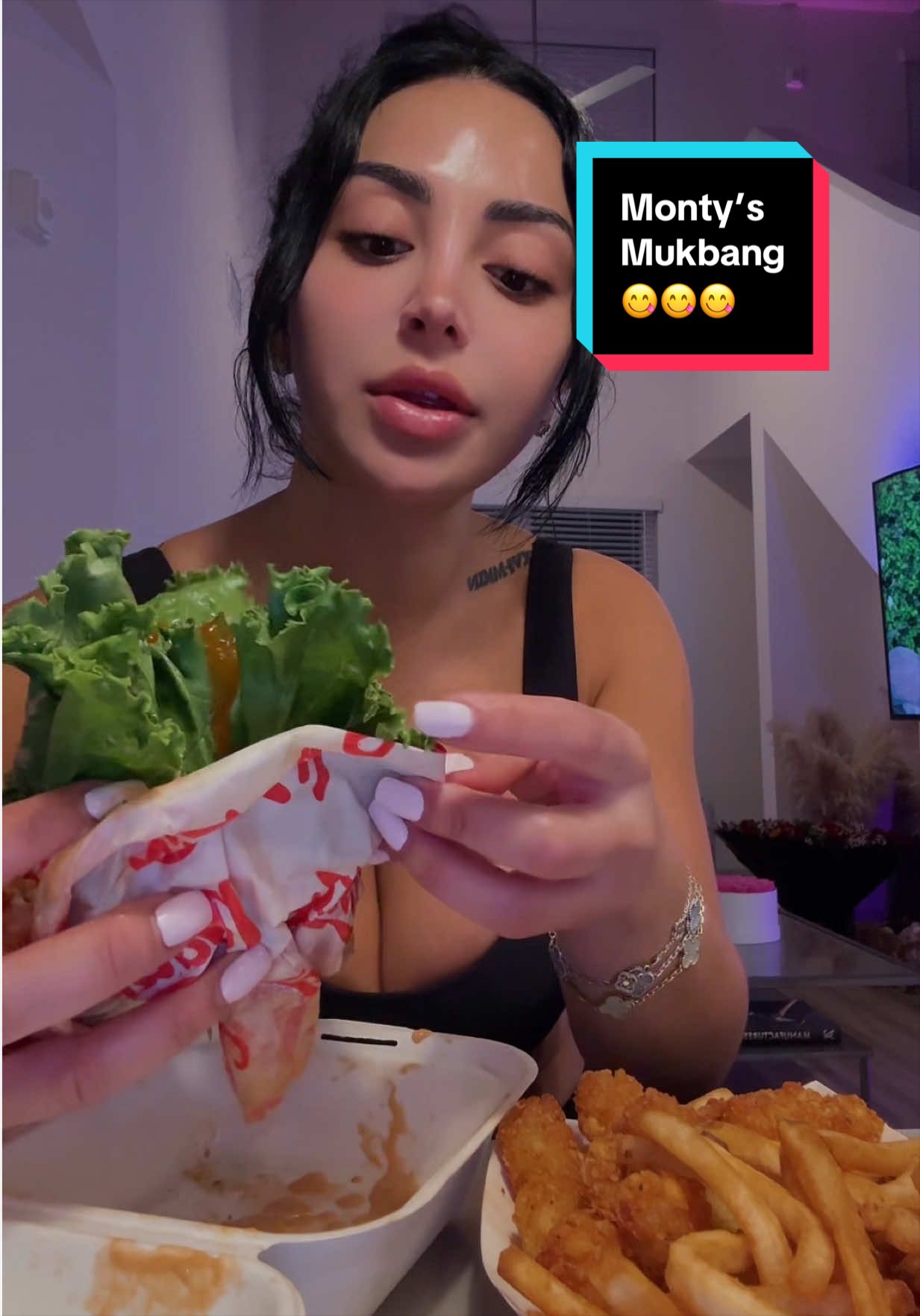 @ohhshila