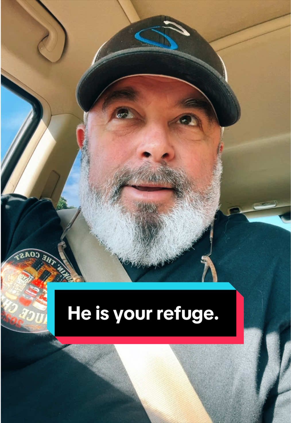 @readthebiblewithpawpaw