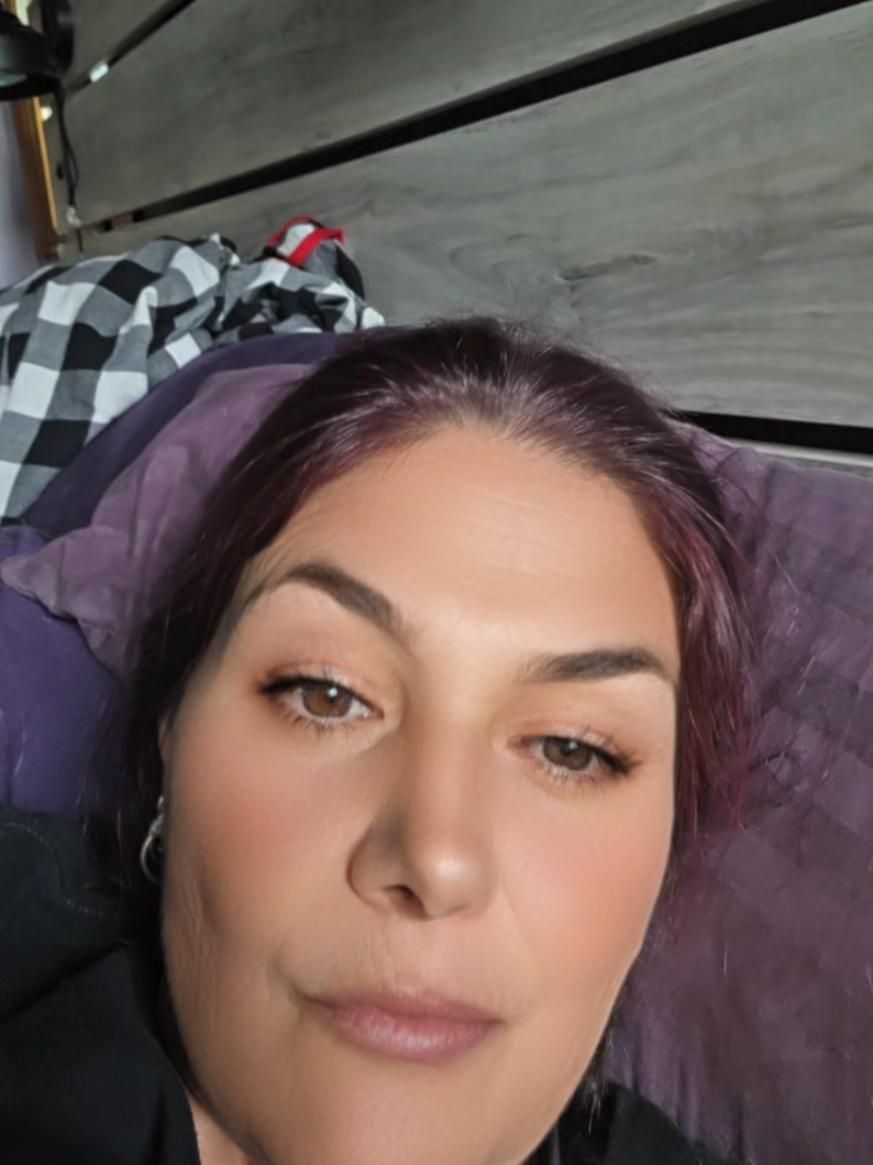 @Lisa1215