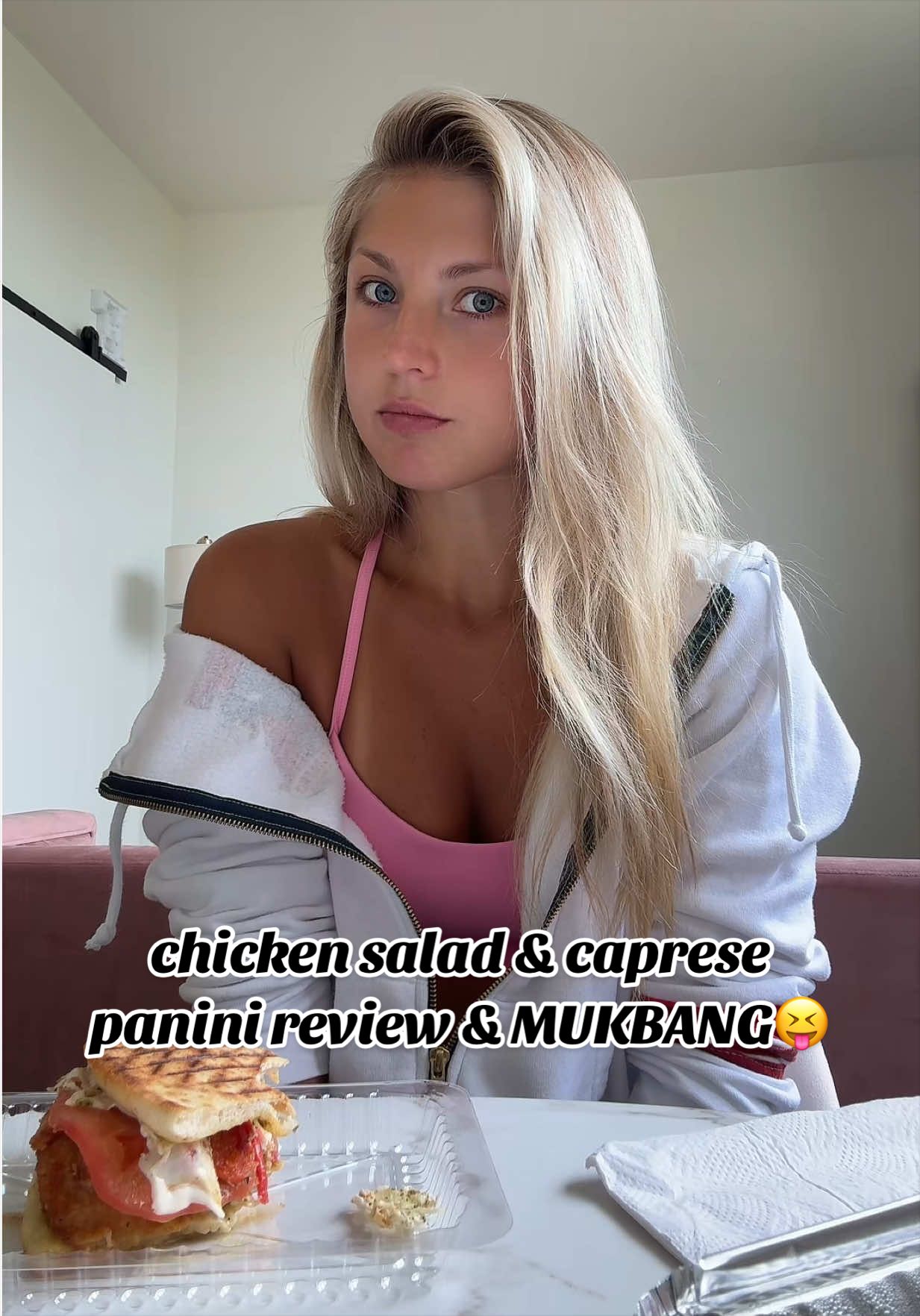 @erinenaylor