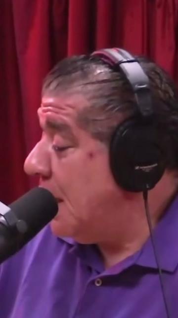 @Joey Diaz Clips