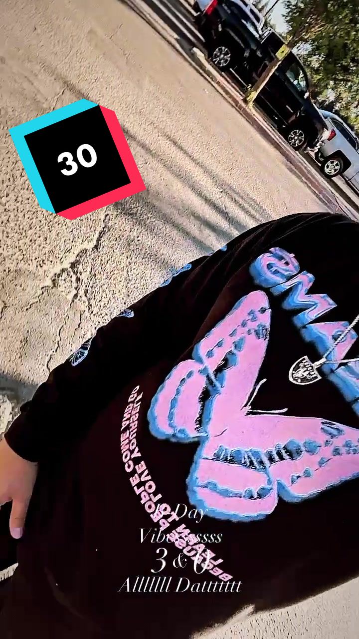 @BlackIce510