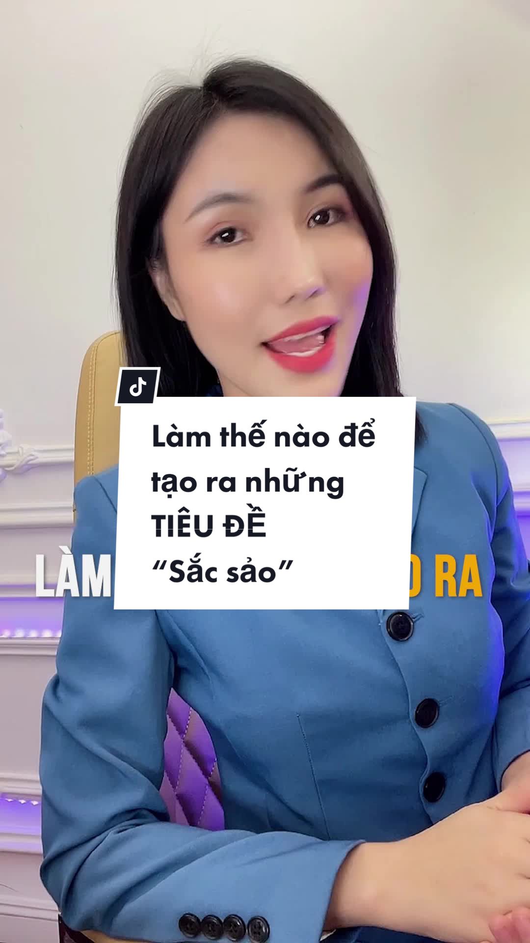 @Huyền H&agrave;n Quốc
