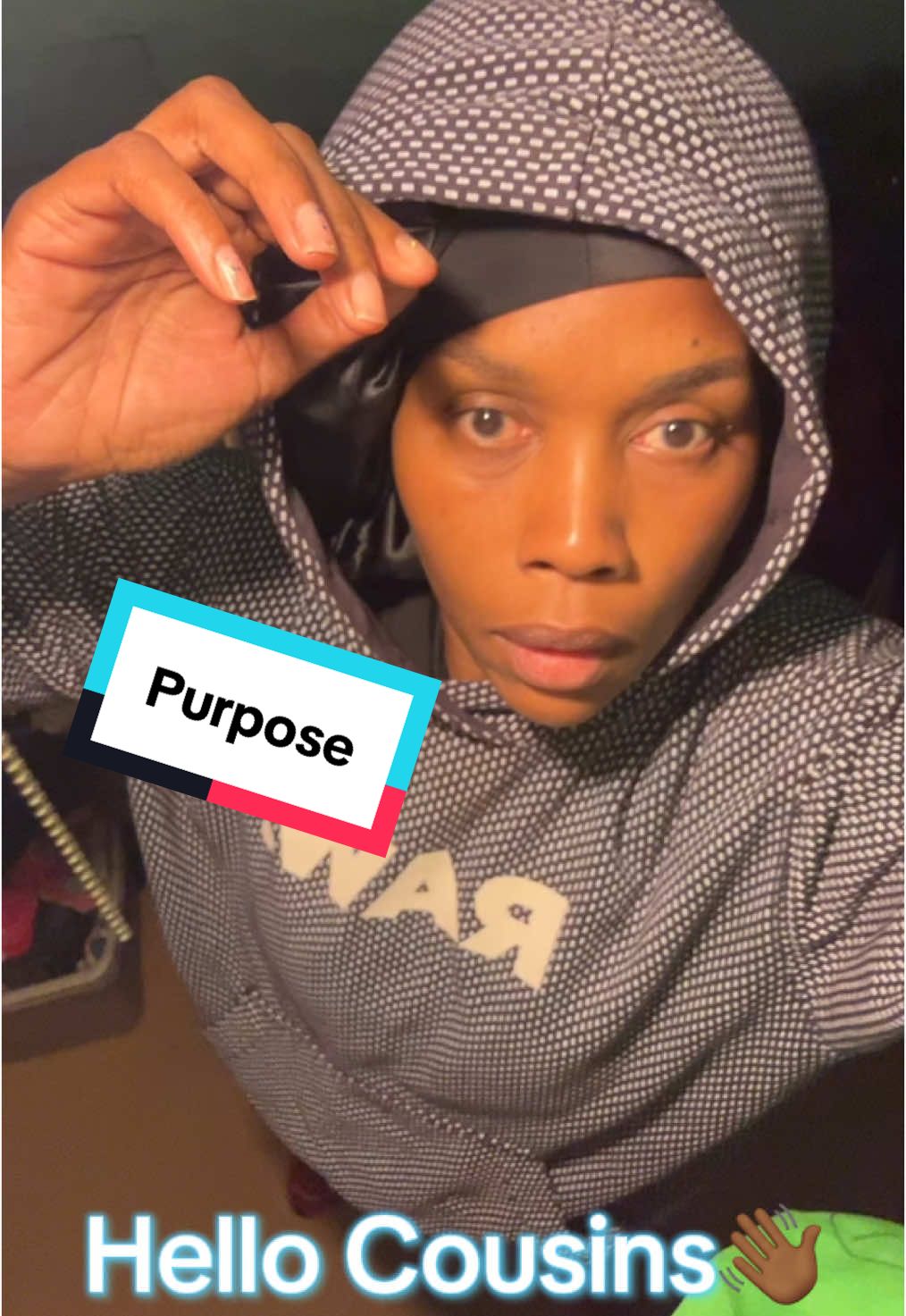 @Leeshmahogany