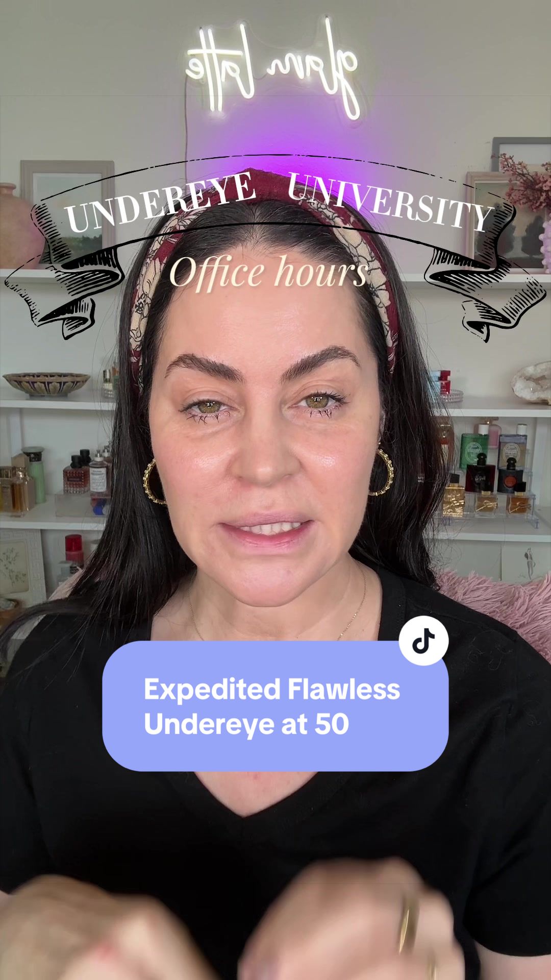 @Jamie | 50+ Certified MUA
