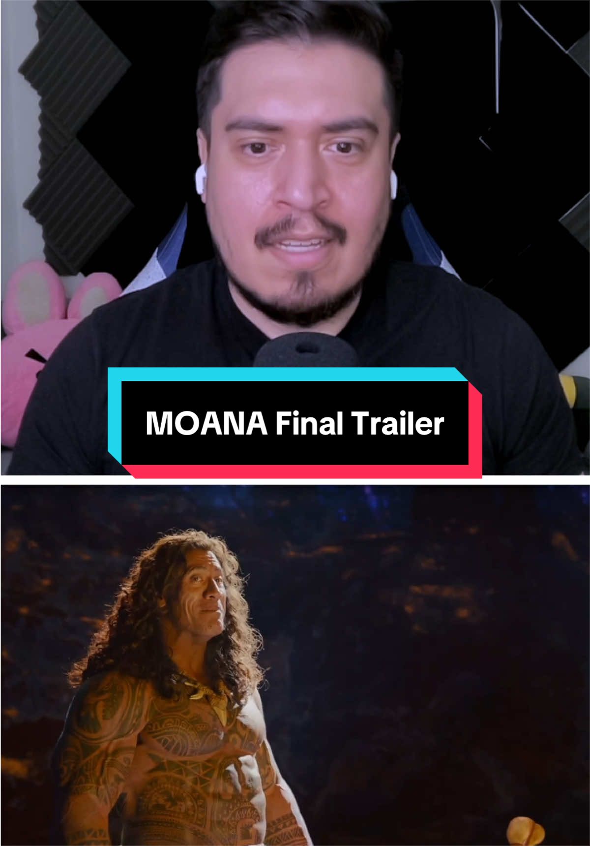 @JoseOchoaTV