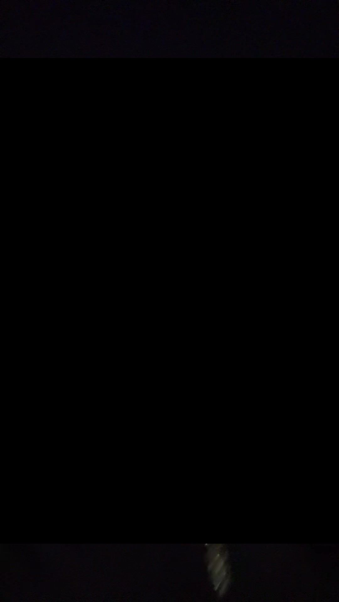 @arehisby
