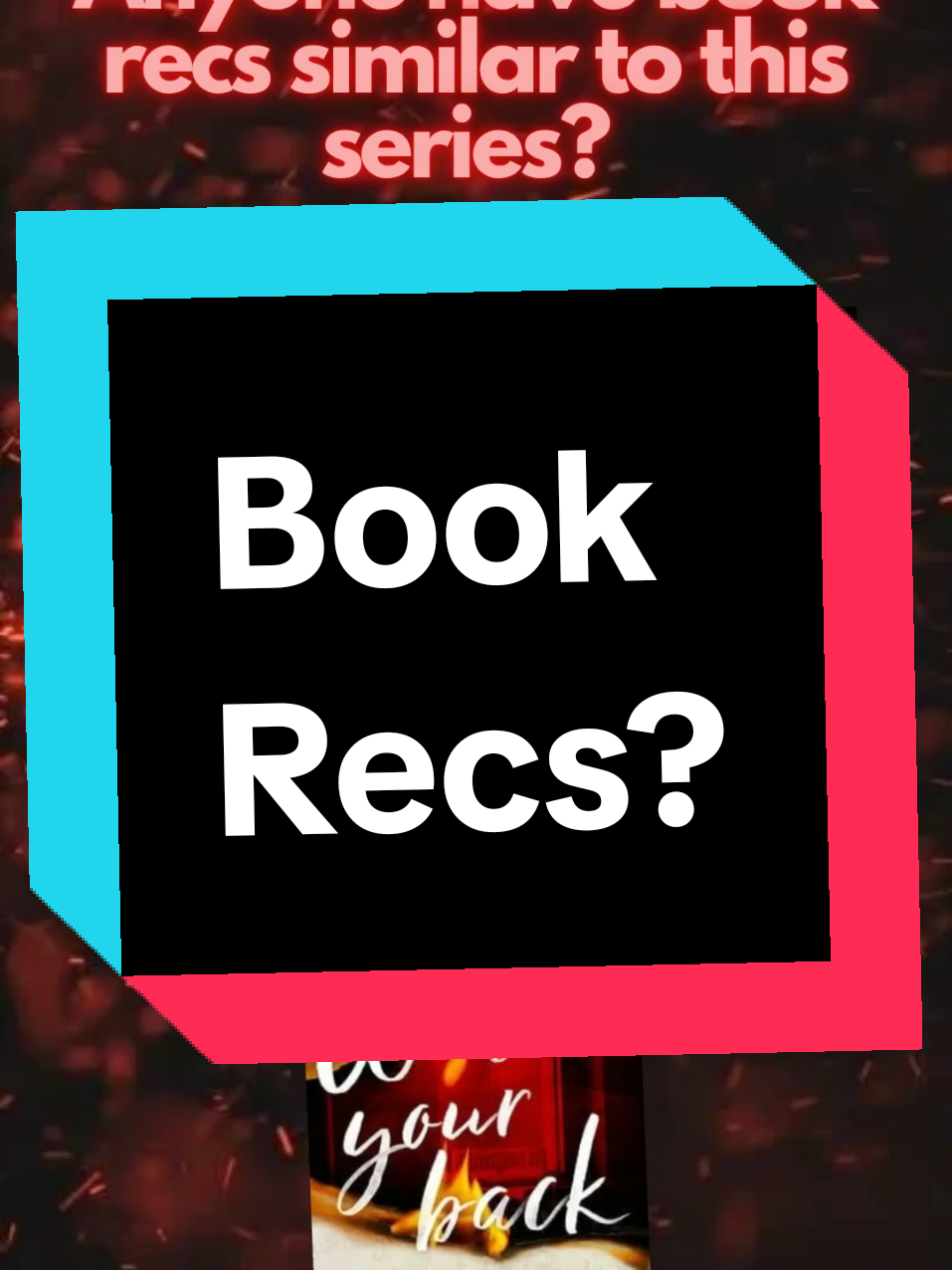@BabesInBookland 📚