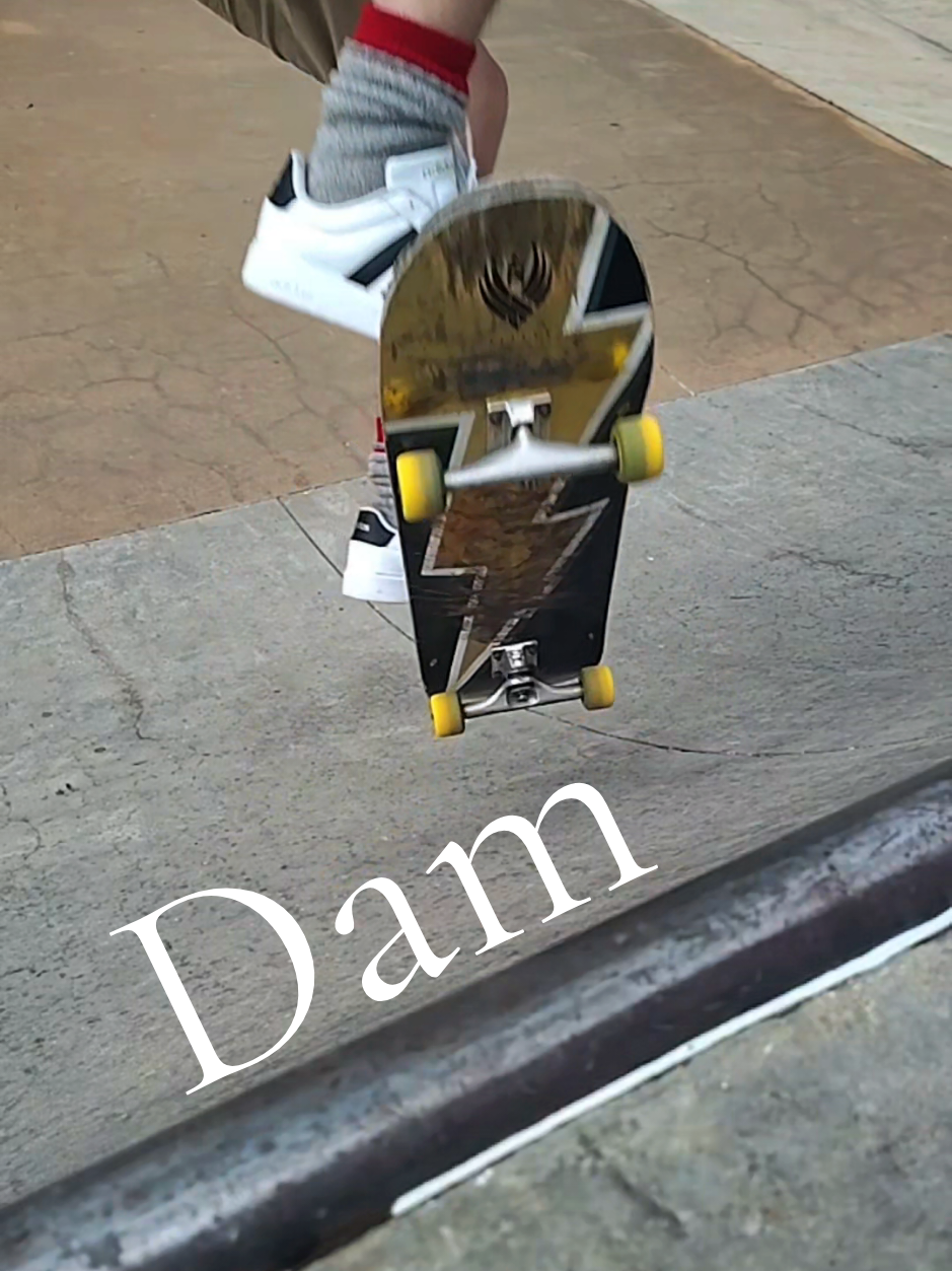 @senditmarcus