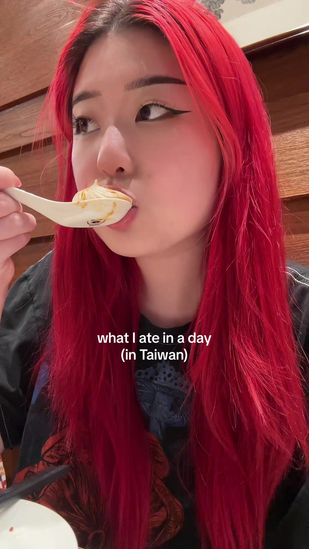 @kt