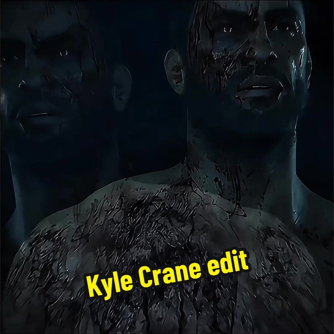 @ScaraX_Edits