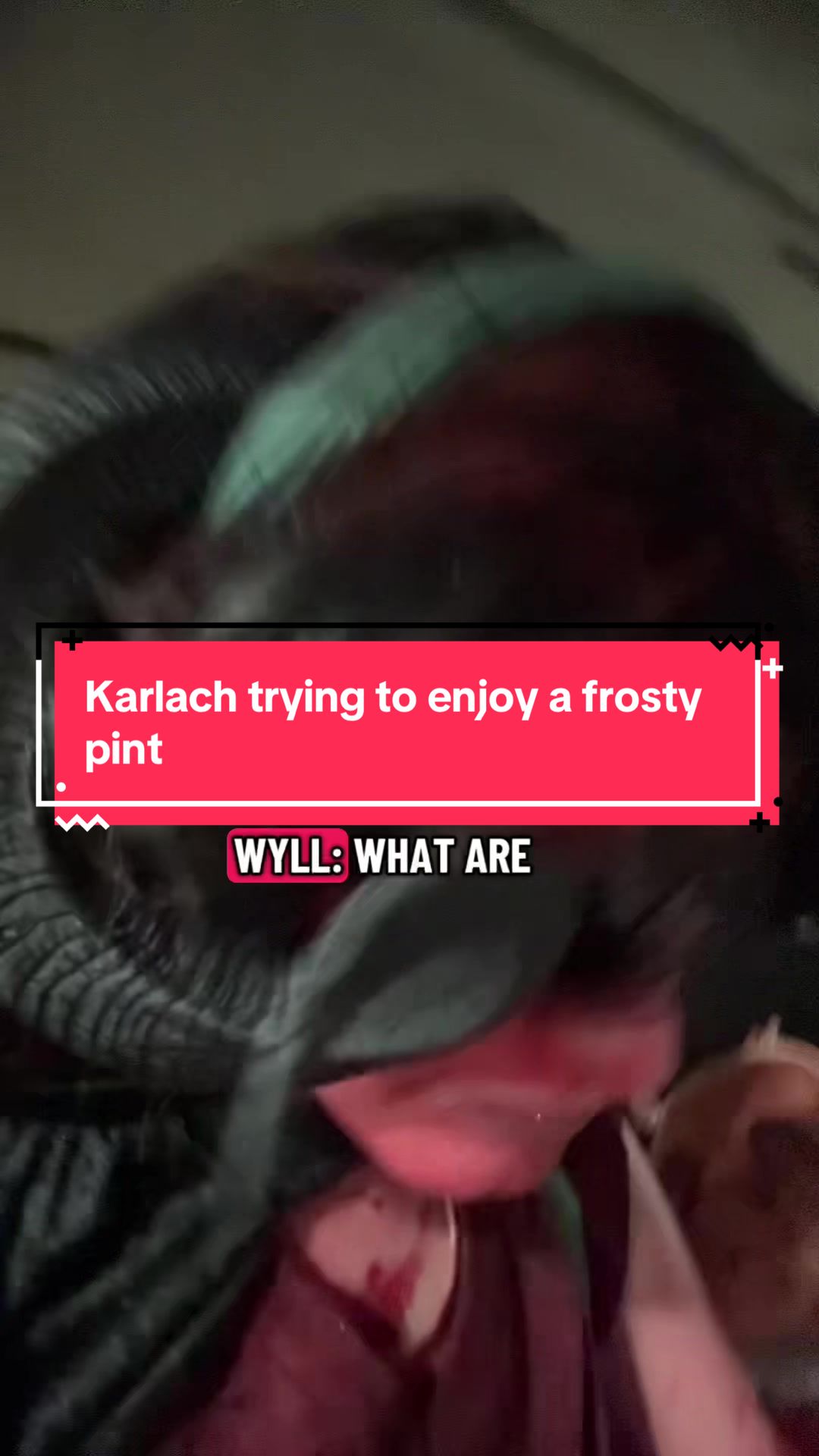 @Kalcifer