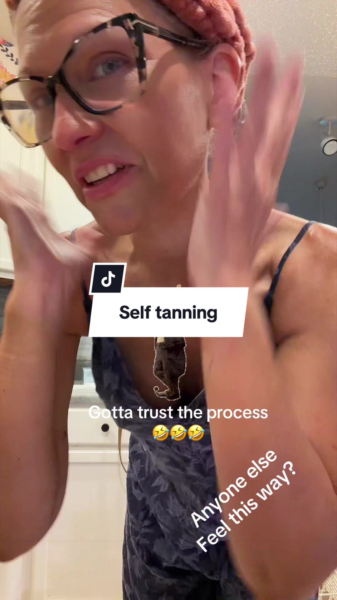 @Carissa