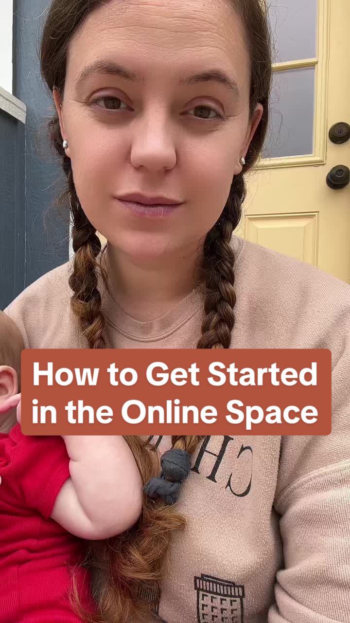 @Alicia | Content Marketing