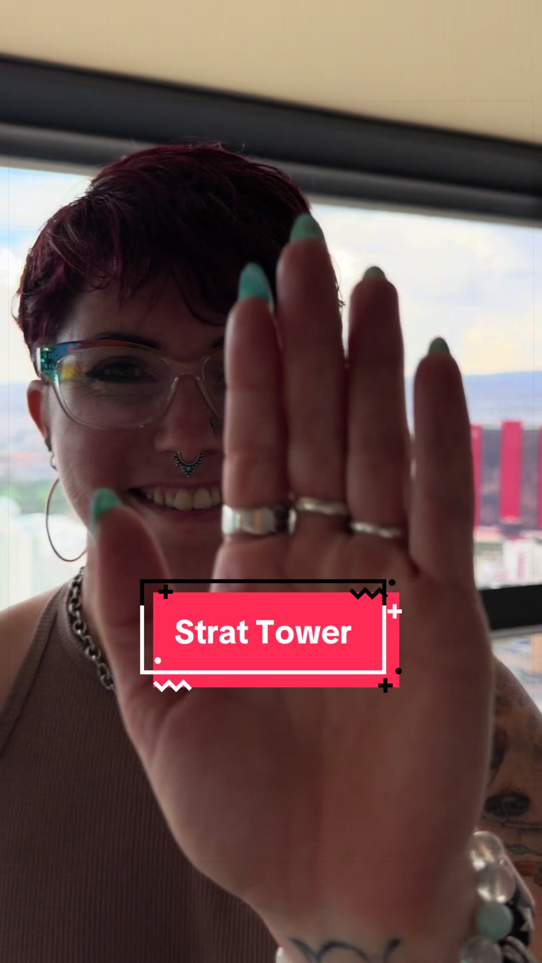 @Taryn🏳️🌈
