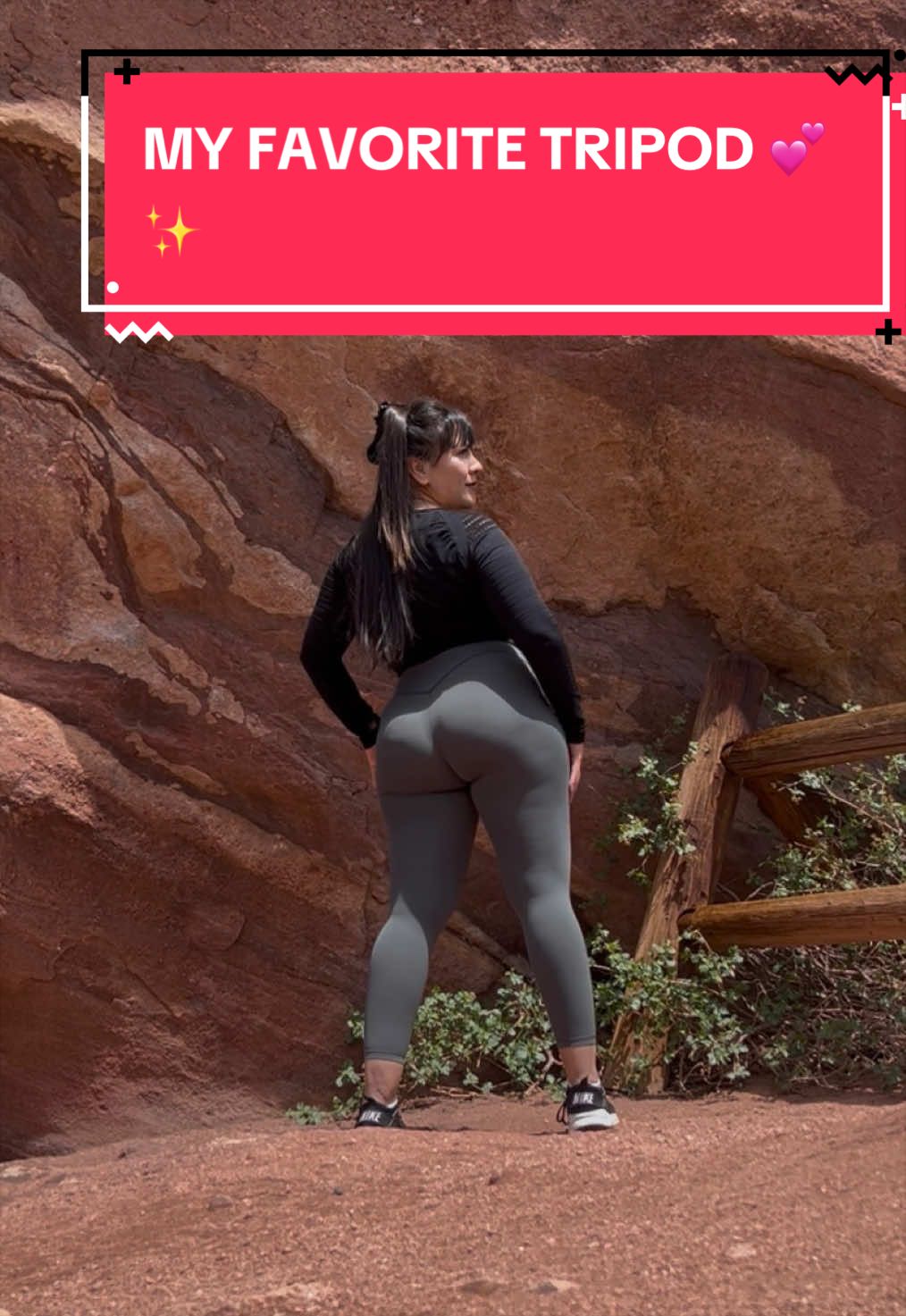@Selena💕