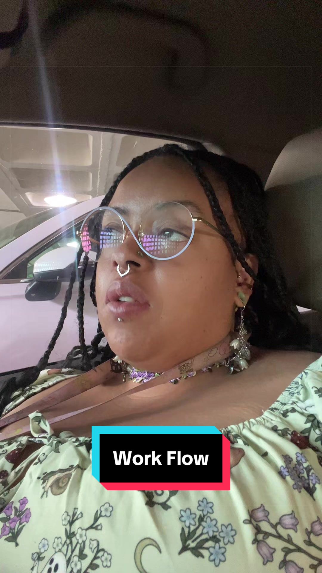 @Lulu Plus Size Fashion Icon👑