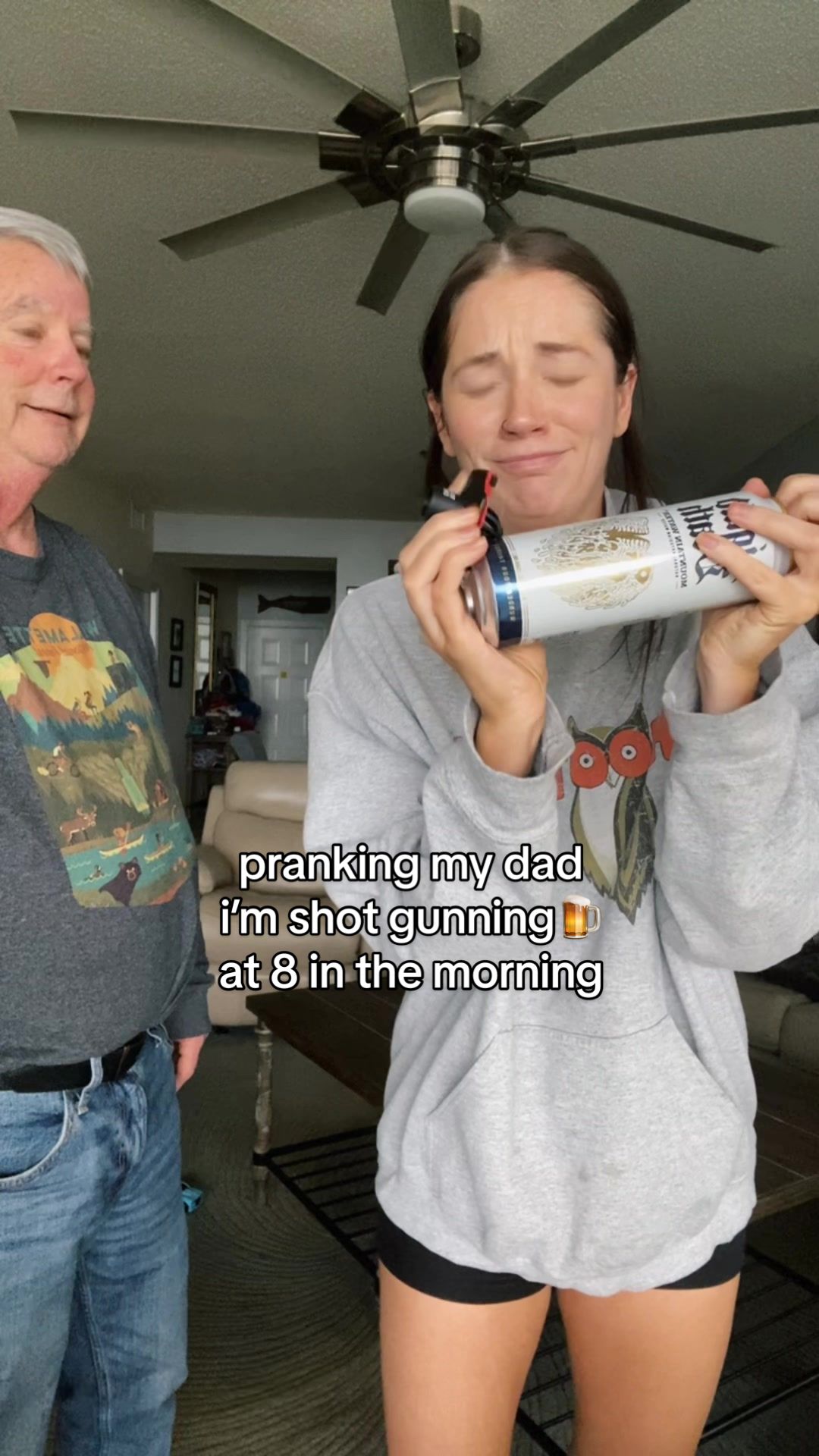 @micheladasmom