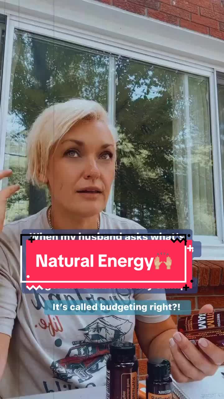 @itssarahkallday