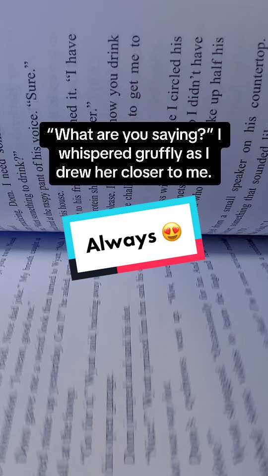 @Leah Smith ✍🏻📚