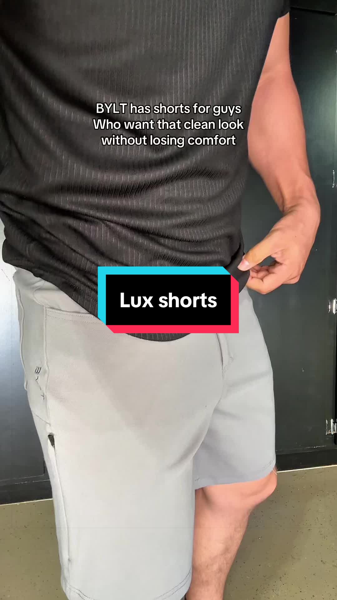 @TokShop