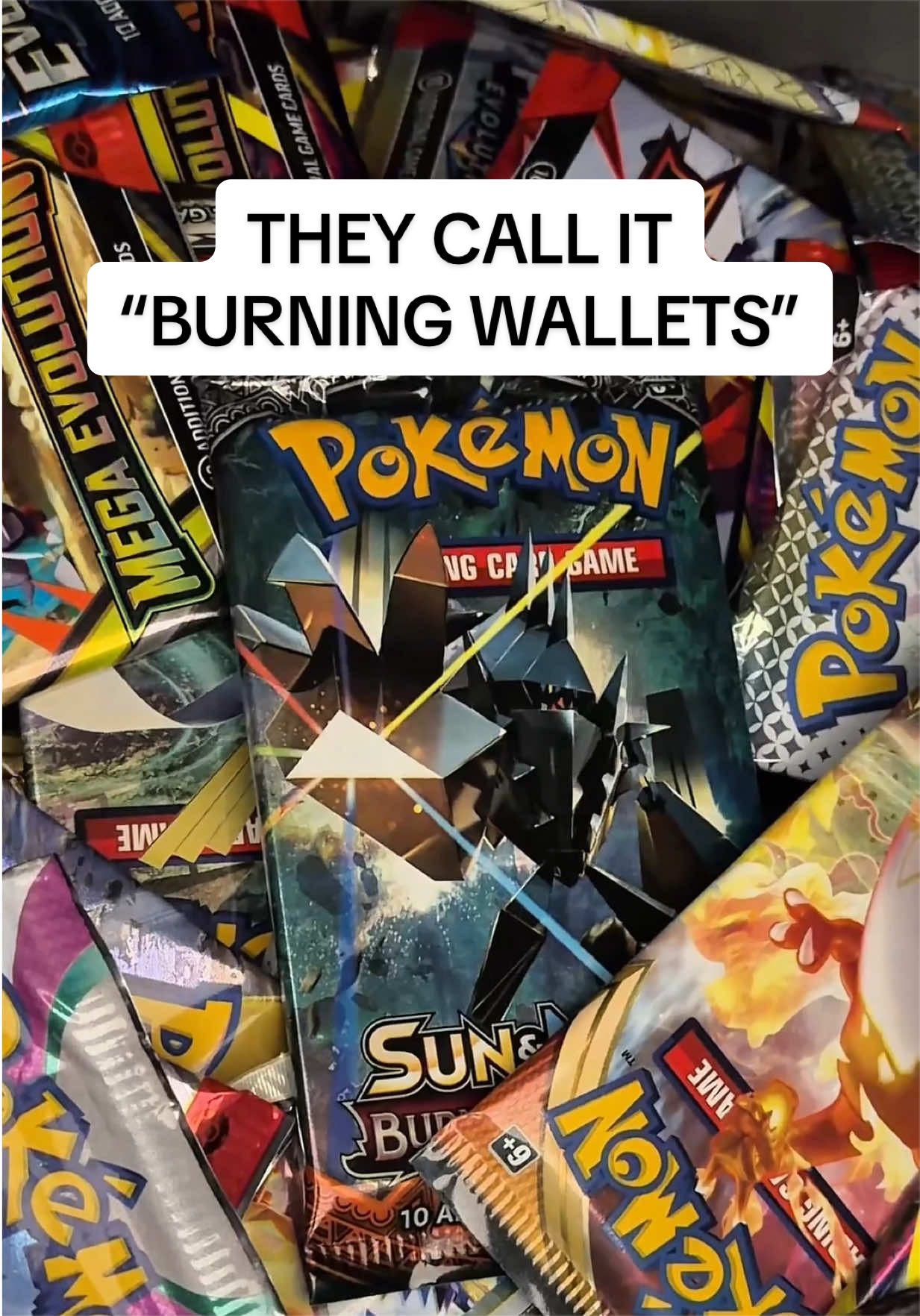 @powdr tcg