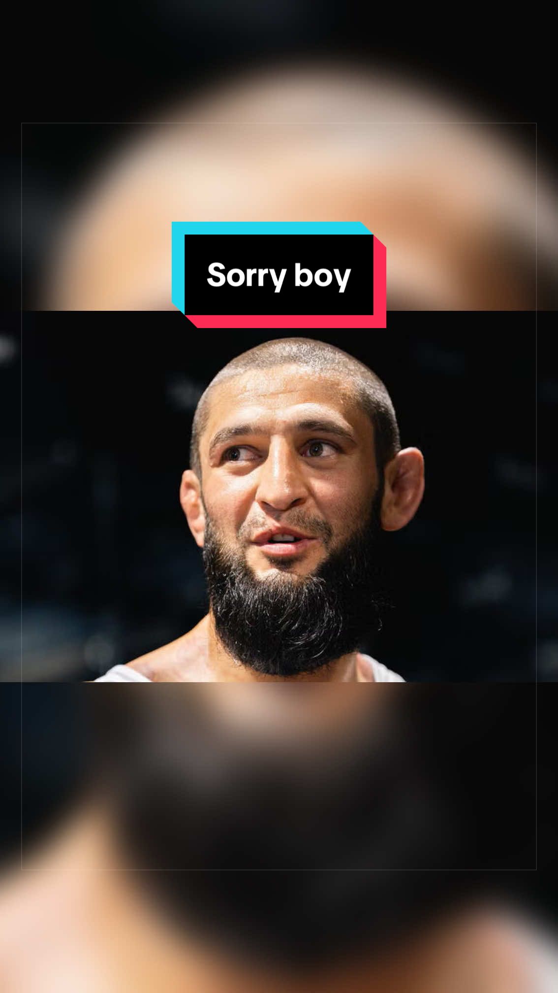 @MARAUDERMMA