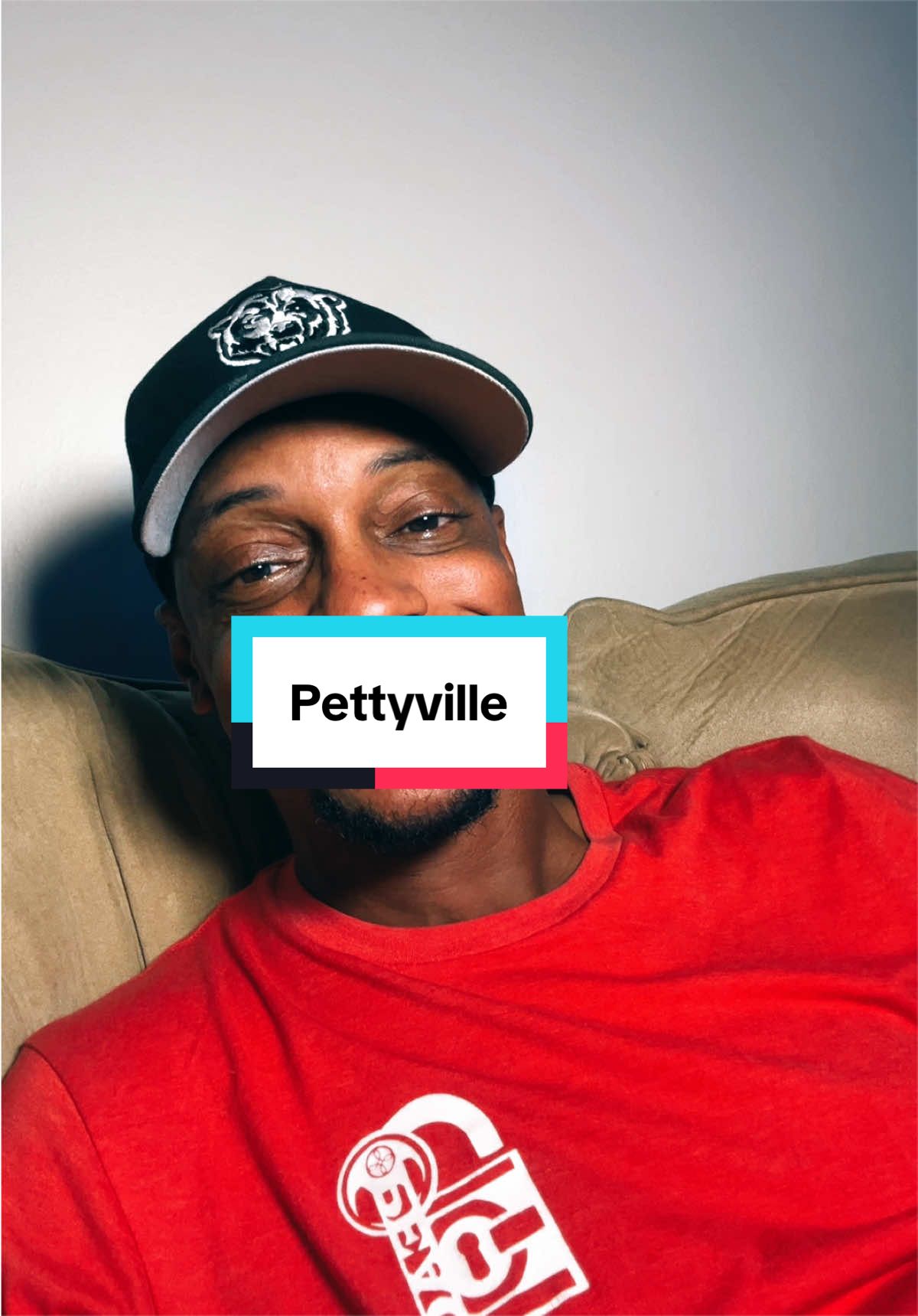@Petty Picasso