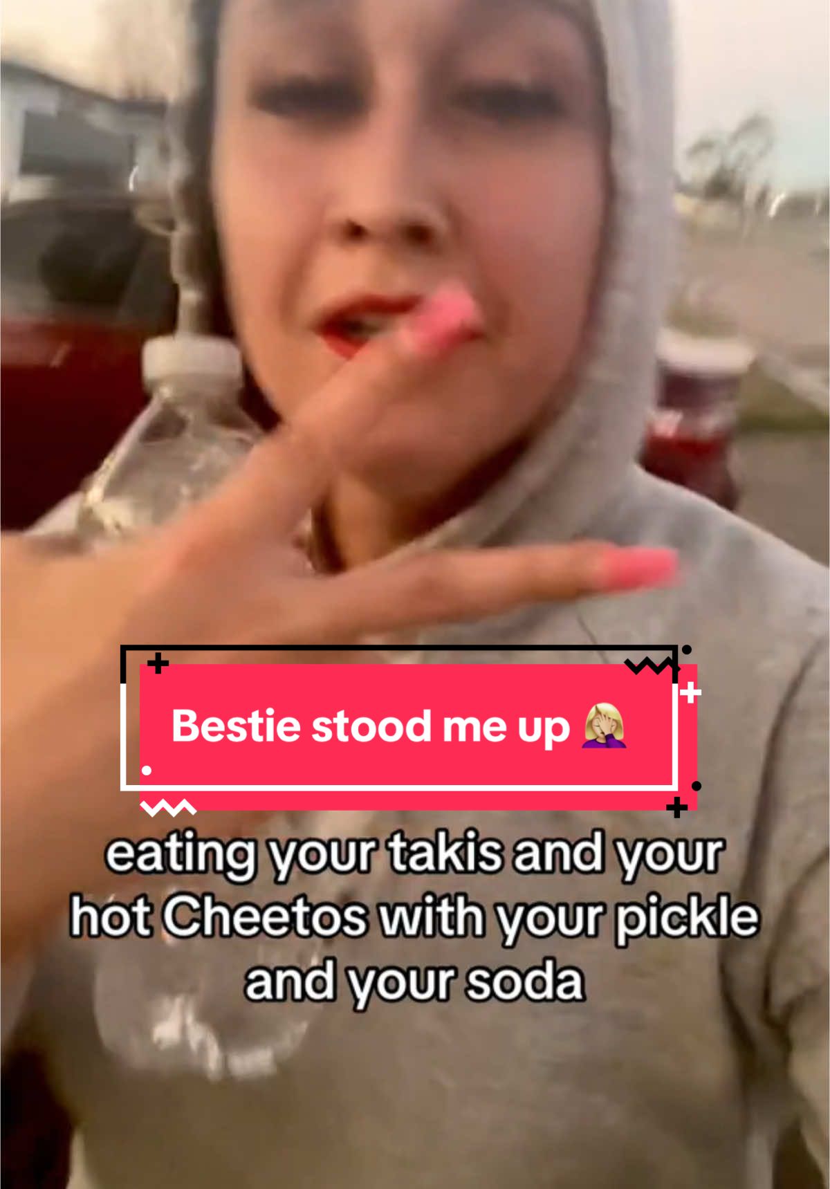 @dianahtown
