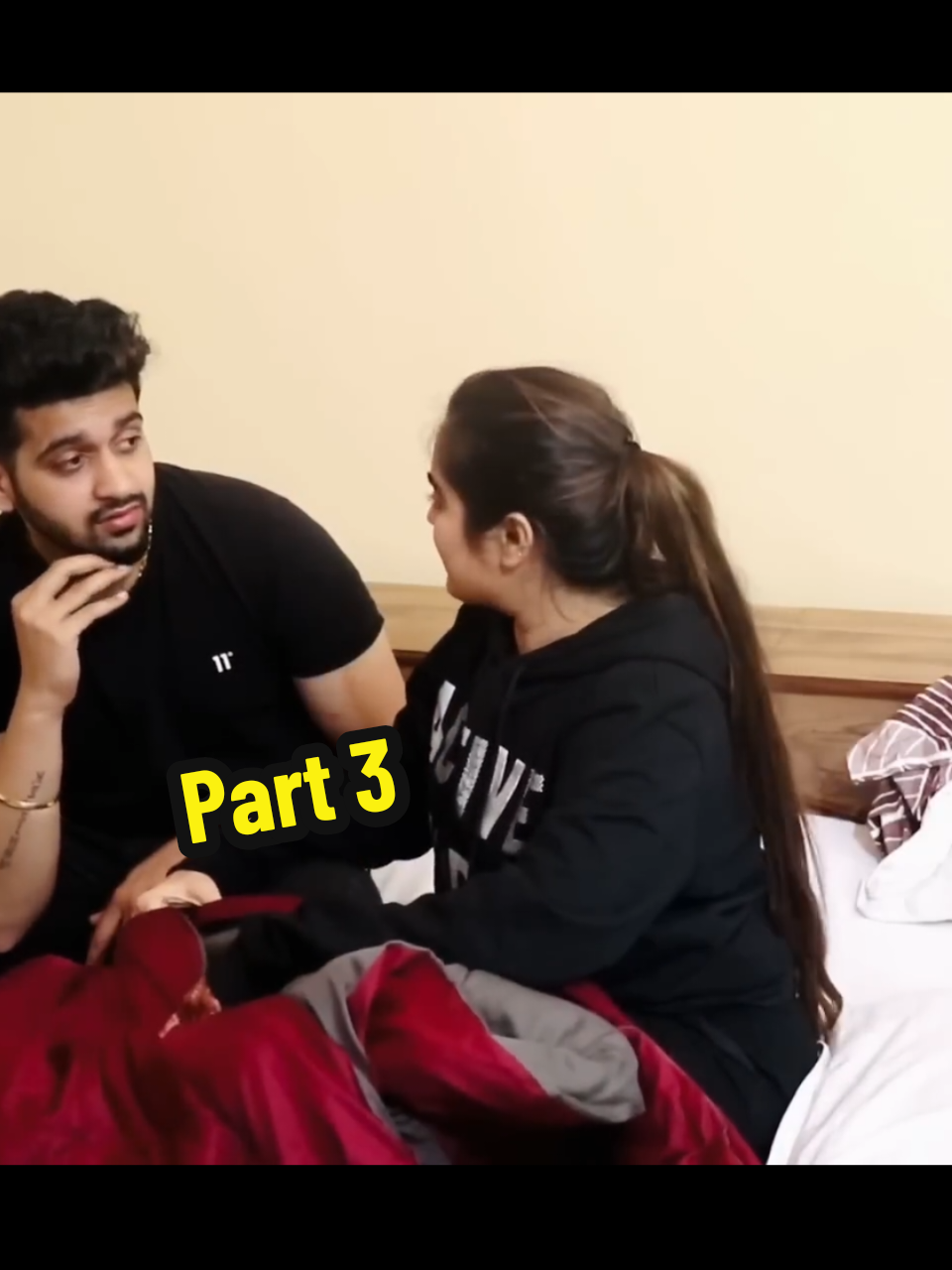 @Dimple Sourabh Vlogs