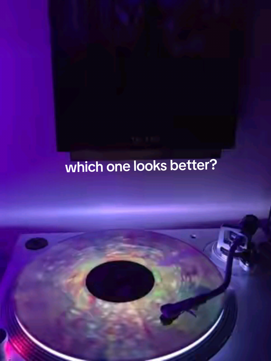 @LEDSlipmat