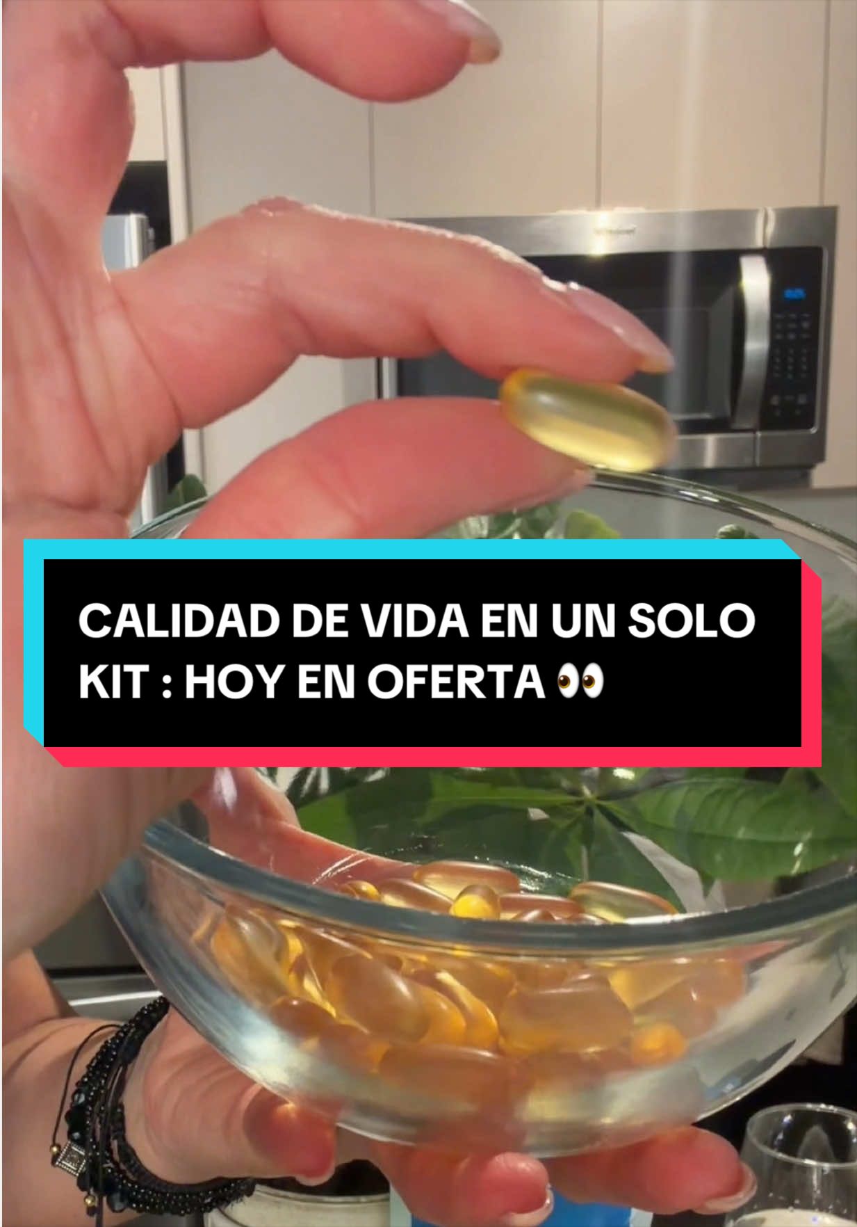 @Exploradora del Alma