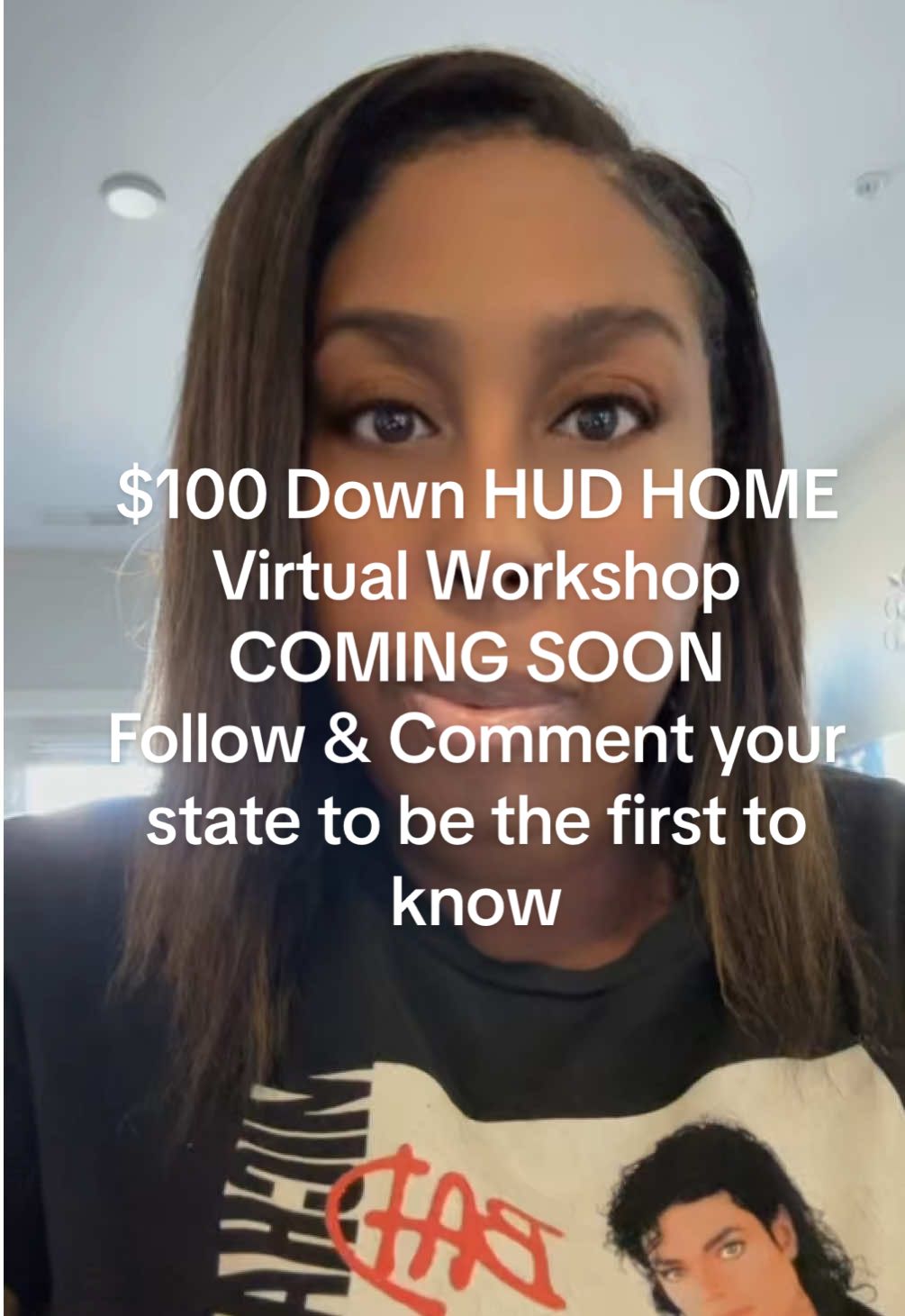 @HUD Home Pro